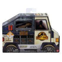 GWP74 Dominion Minis Фигури Total Battle Pack
