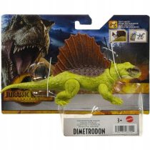 HDX27 Dominion Ferocious Фигура Dimetrodon