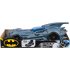 20148028 Кола 12 инча BATMOBILE