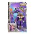 20149982 Игрален комплект Armor Attack The Joker