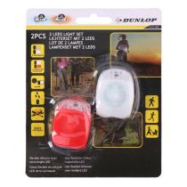Осветителен комплект LED SC 2бр