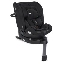 C2205ABECL000 Стол за кола I-SPIN XL ECLIPSE