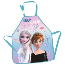 Престилка за рисуване  Frozen