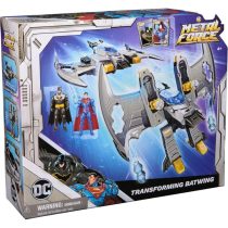 20148494 Игрален комплект Transforming Batwing