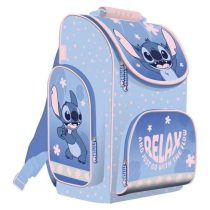 Раница с 1 отделение Stitch