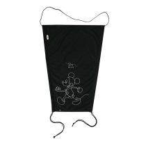 Сенник Mickey Mouse Black