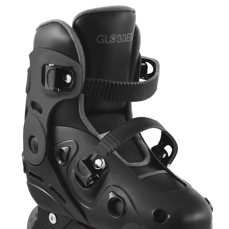 detski-roleri-globber-2-v-1-razmer-34-37-cherni-474927743