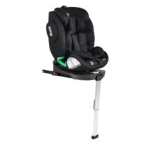Стол за кола Legend 40-150см Black-Moni
