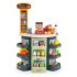 Игрален комплект Supermarket-BEI DI YUAN TOYS
