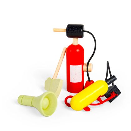 product_96099