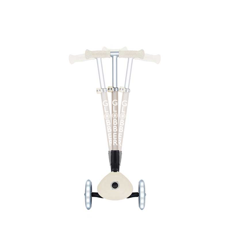 sgavaema-eko-trotinetka-s-3-kolela-globber-junior-foldable-lights-eco-tsvyat-kokos-166365062
