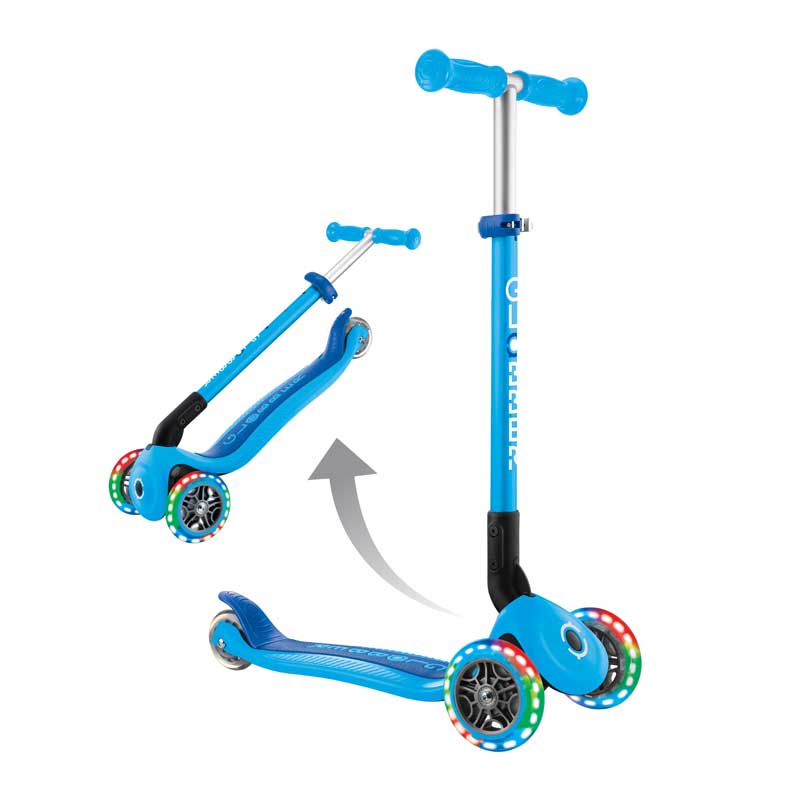 sgavaema-trotinetka-globber-primo-foldable-lights-nebesno-sinya-537956147