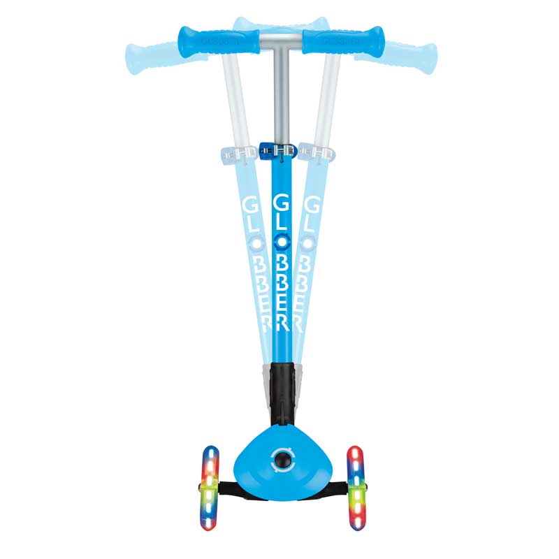 sgavaema-trotinetka-globber-primo-foldable-lights-nebesno-sinya-57584181