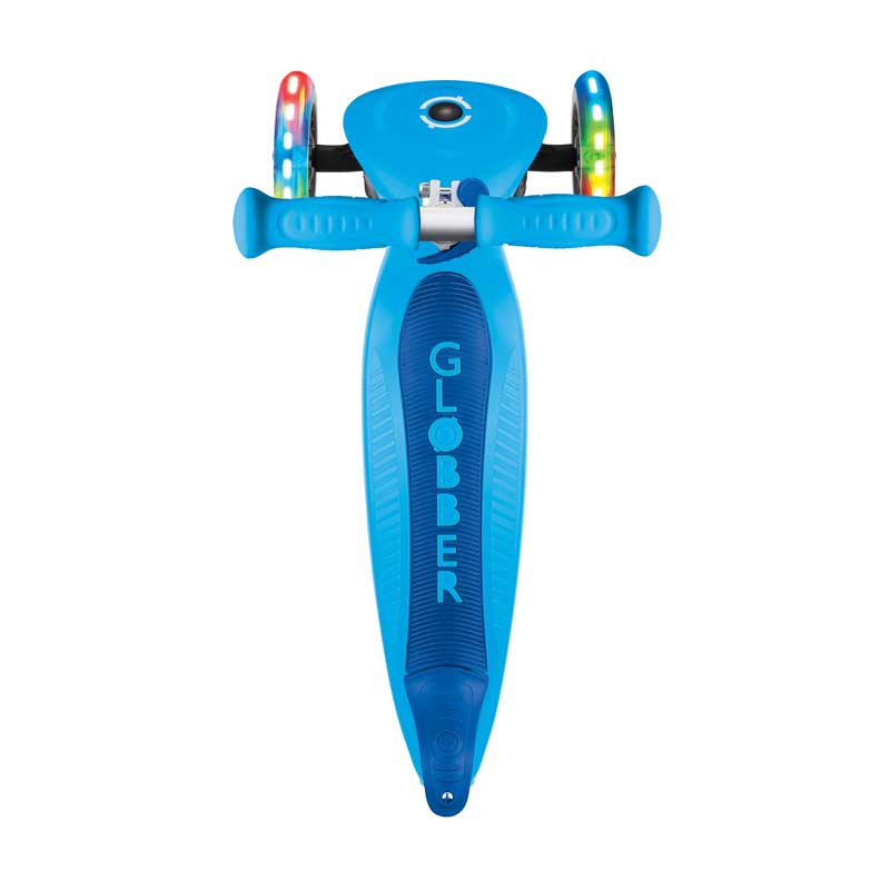 sgavaema-trotinetka-globber-primo-foldable-lights-nebesno-sinya-58783726