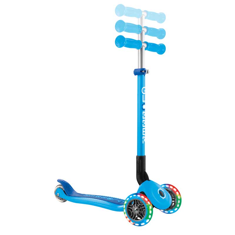 sgavaema-trotinetka-globber-primo-foldable-lights-nebesno-sinya-693424104