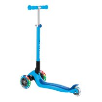 sgavaema-trotinetka-globber-primo-foldable-lights-nebesno-sinya-961281291