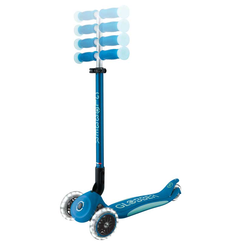 sgavaema-trotinetka-sas-sveteschi-dragki-elite-glow-lights-petroleno-sinya-943142669