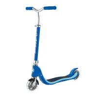 svetescha-trotinetka-s-dve-kolela-flow-125-lights-sinya-133797996