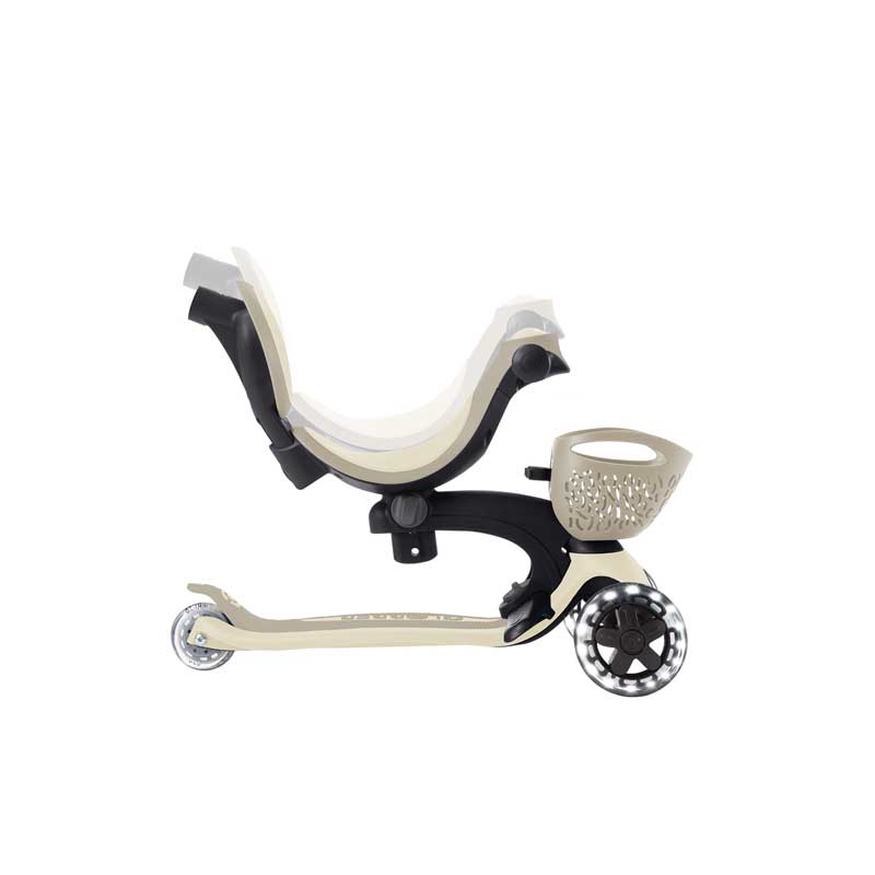 trotinetka-5-v-1-globber-baby-learn-360-flash-lights-begova-716162401