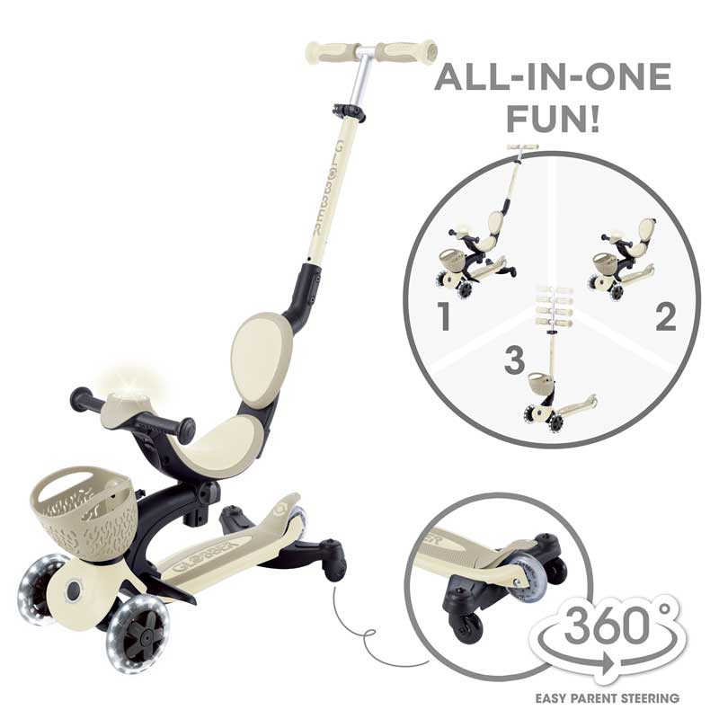trotinetka-5-v-1-globber-baby-learn-360-flash-lights-begova-77017422