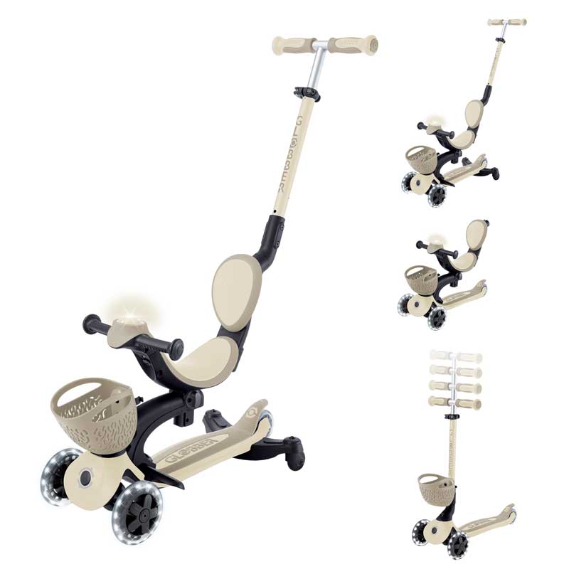 trotinetka-5-v-1-globber-baby-learn-360-flash-lights-begova-95498179