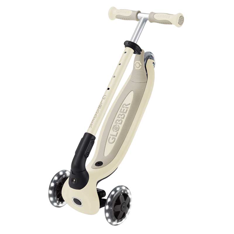 trotinetka-5-v-1-globber-baby-learn-360-flash-lights-begova-981364522