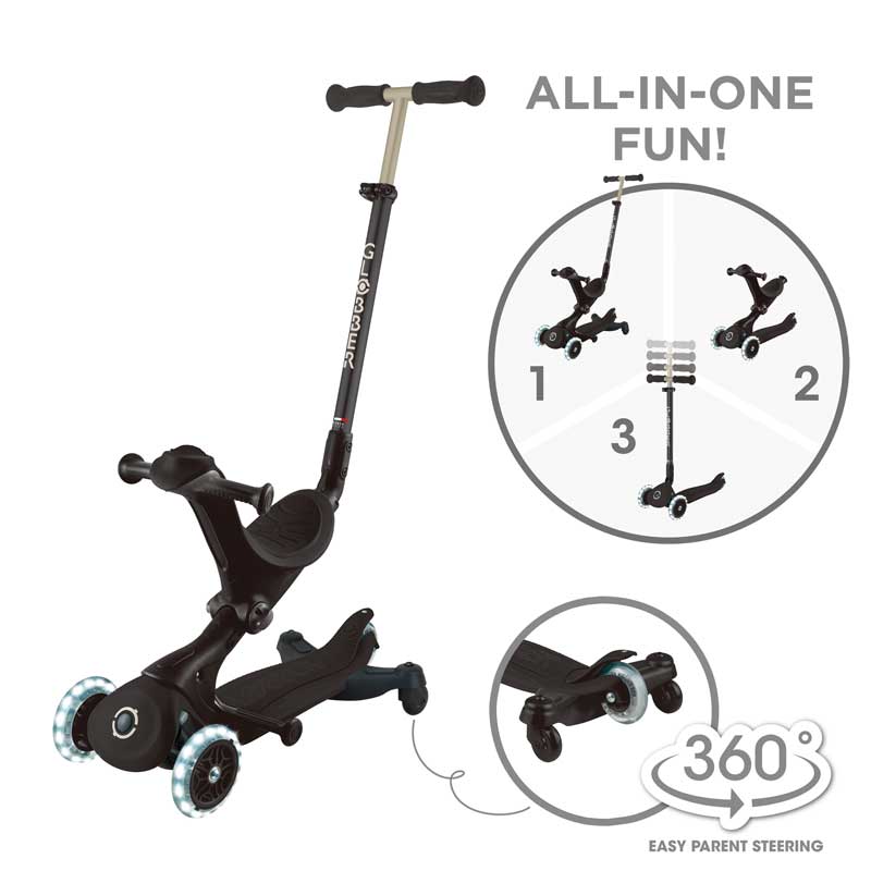 trotinetka-5-v-1-globber-go-up-deluxe-lights-360-cherna-349216888