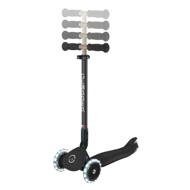 trotinetka-5-v-1-globber-go-up-deluxe-lights-360-cherna-444384885