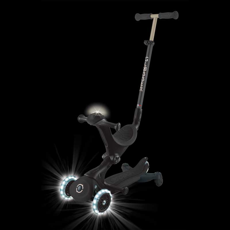 trotinetka-5-v-1-globber-go-up-deluxe-lights-360-cherna-801603004