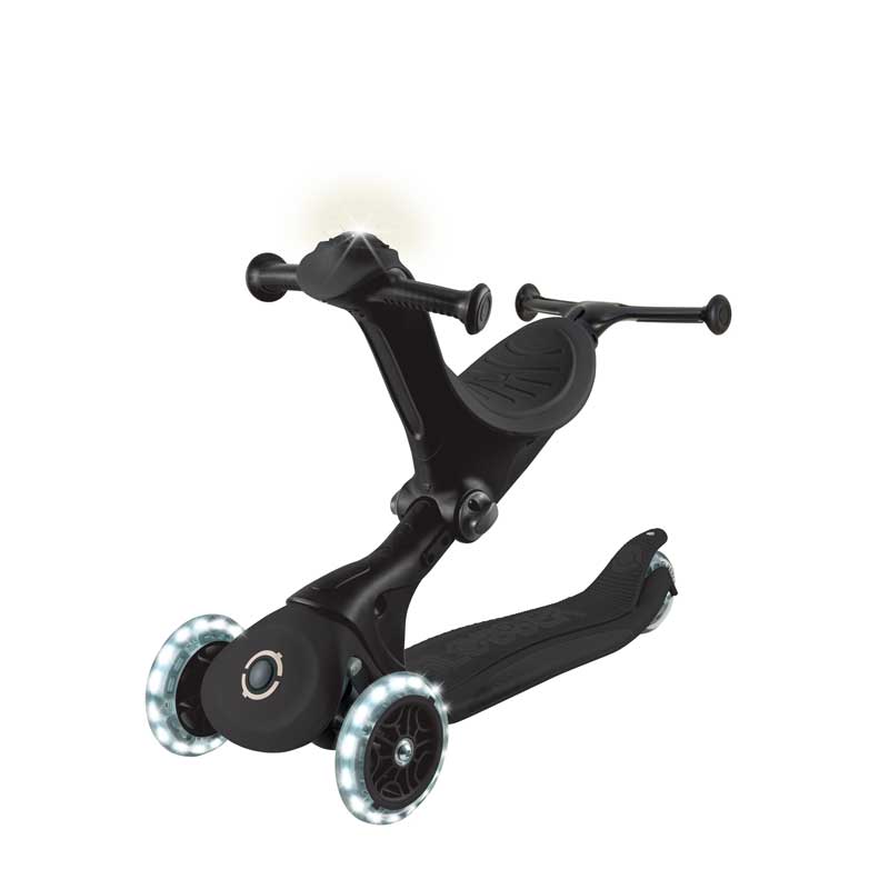 trotinetka-5-v-1-globber-go-up-deluxe-lights-360-cherna-839441862