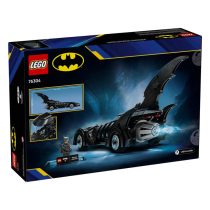 76304 Батмобил от Batman Forever