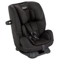 GC2117ABMDN000 Стол за кола SLIMFIT MIDNIGHT
