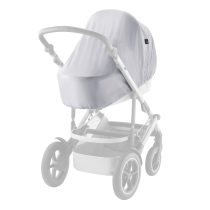 Комарник за количка Britax