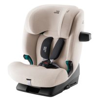 Летен калъф за Advansafix Pro/Versa/Evolva 2025