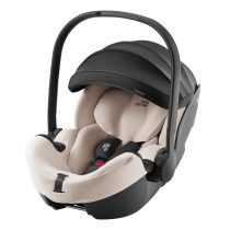 Летен калъф за BabySafe Pro 2025