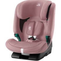 Стол VERSAFIX BR Dusty Rose