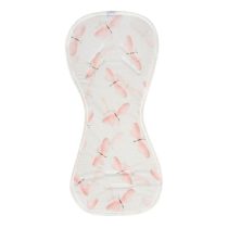 0434 Подложка  PADDIX 0-13kg