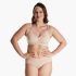 Сутиен за  кърмачки YN46 Oyster Pink р-р M