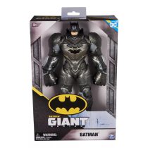 20145615 Giant Series Фигура 12 инча BATMAN