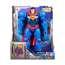 20151476 Фигура 12 инча XL SUPERMAN