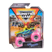 20150169 Бъги 1:64 BLUE THUNDER