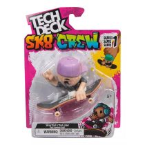20149434 Мини скейтборд с фигура Board Crew 5