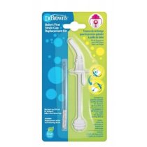 TC075-INTL Резервен к-кт преходна чаша 270ml.6+