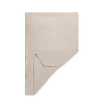Чаршаф с ластик 60/120 Beige