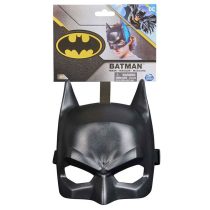 20145532 Маска BATMAN