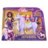 20149741 Сет SOPHIA & RAINBOW LIGHT-UP WLIDSTAR