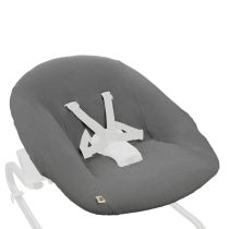 Калъф за шезлонг Bouncer Dark Grey