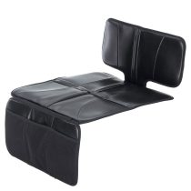 CAR SEAT PROTECTOR FF XX ZC