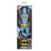 20145642/20145637 Фигура 12 инча BATMAN