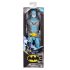 20145642/20145637 Фигура 12 инча BATMAN